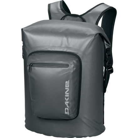 DaKine Cyclone Roll Top