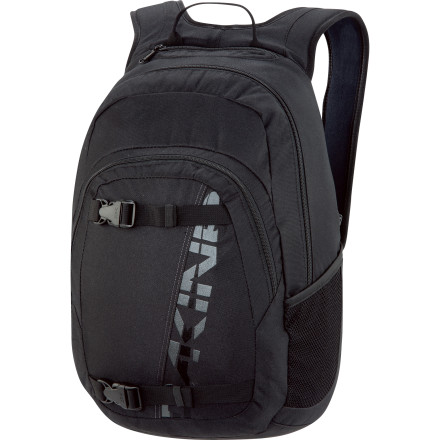 DAKINE Point Wet/Dry 29L Backpack - 1800cu in