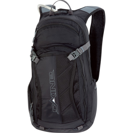 DAKINE Nomad Hydration Pack - 1100cu in