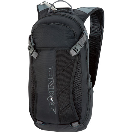 DAKINE Drafter Pack - 700cu in
