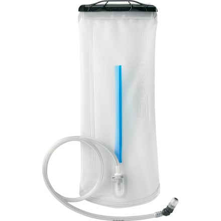 DaKine Replacement Reservoir 2L