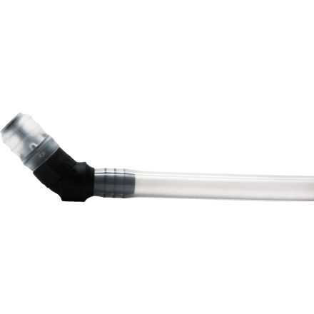 DaKine Replacement Bite Valve