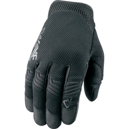 DAKINE Covert Glove - Men's