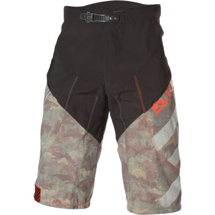DAKINE Descent Short - Men's