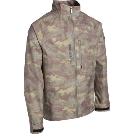 DAKINE Shield Jacket - Men's