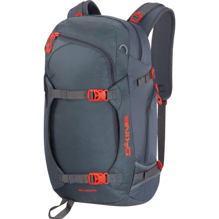 DaKine Blade