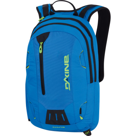 DaKine Chute