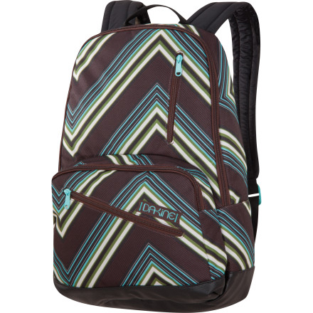DaKine Miley 16L