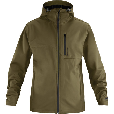 DaKine Airlift Jacket