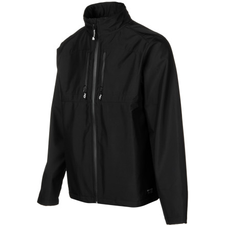DaKine Cyclone Jacket