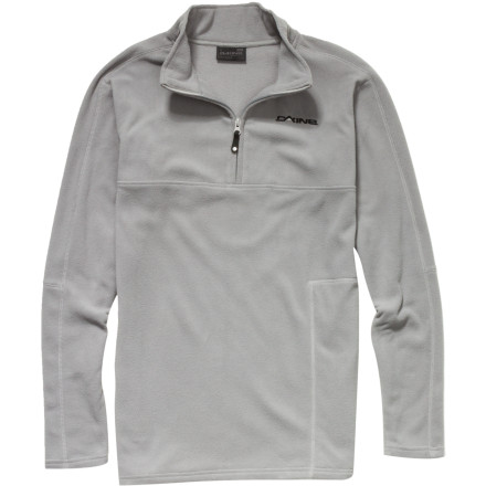 DaKine Torque 1/4 Zip
