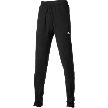 DaKine Torque Pant