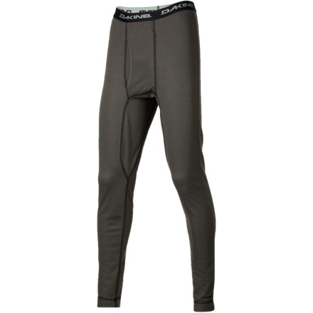 DaKine Talon Bottom