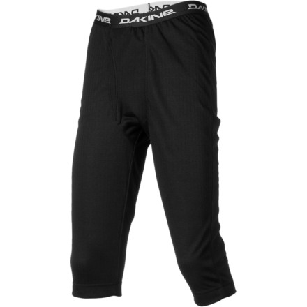 DaKine Talon 3/4 Bottom