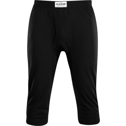 DaKine Talon 3/4 Bottom