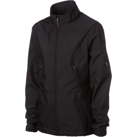 DaKine Norah Jacket