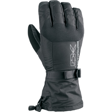 DaKine Scout Glove