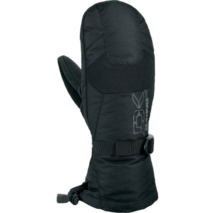 DaKine Scout Mitt