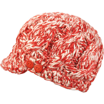 DaKine Remix Beanie