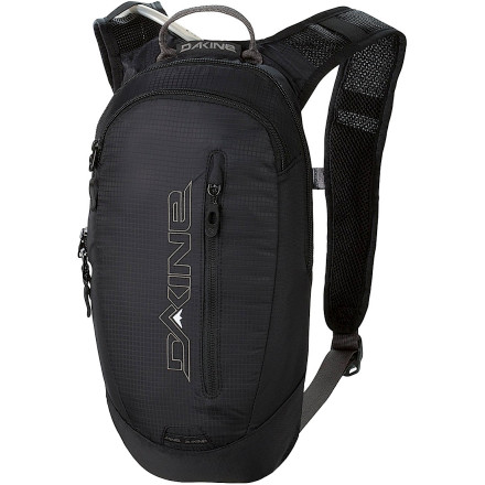 DaKine Shuttle Hydration Pack