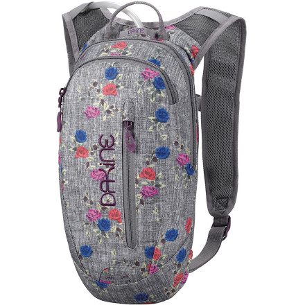 DaKine Shuttle Hydration Pack
