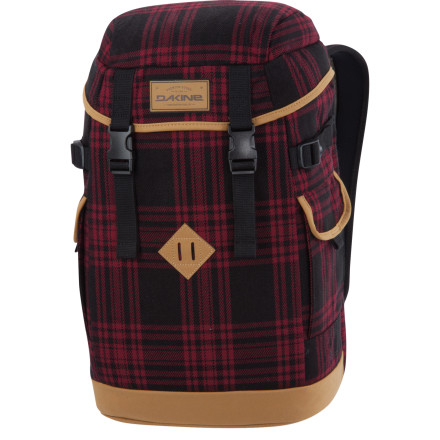 DaKine Sentry 24L
