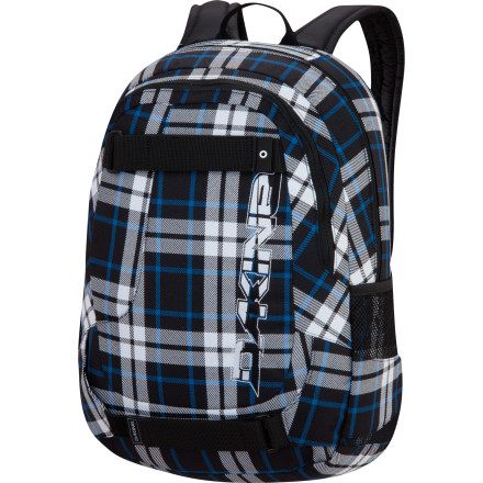 DaKine Option