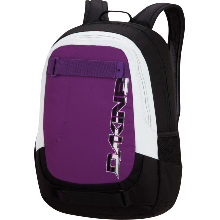 DaKine Option
