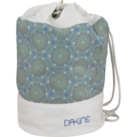 DaKine Sadie Backpack