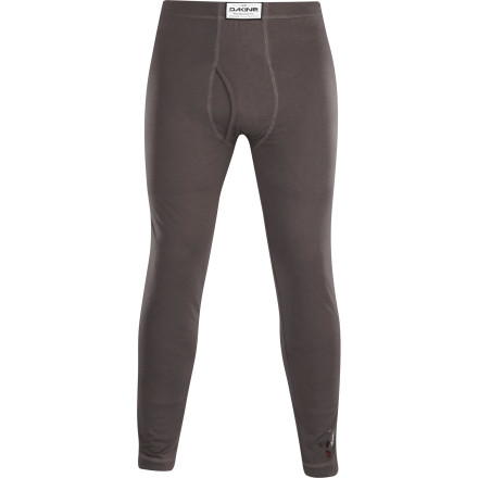 DaKine Quick Draw Pant