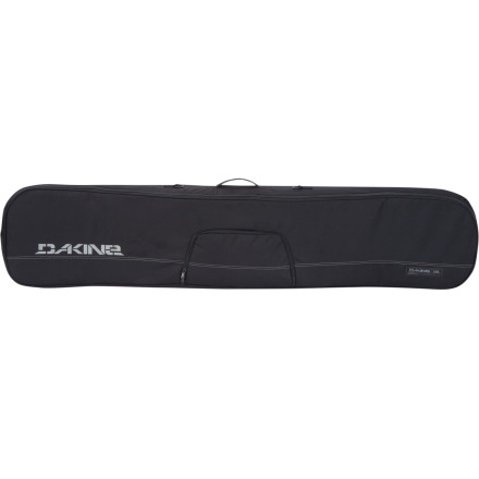 Image of DAKINE Freestyle Snowboard Bag