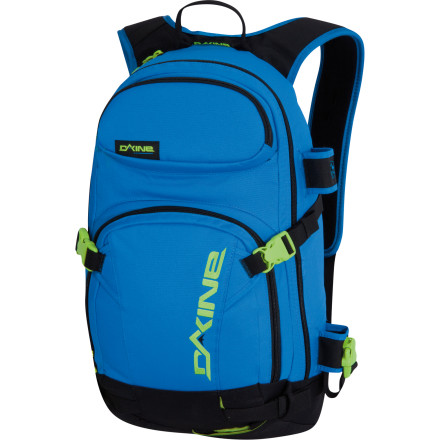 DaKine Heli Pro
