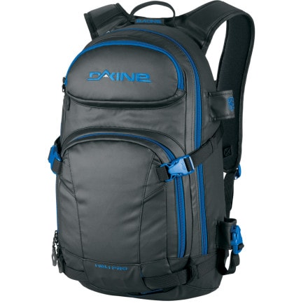 DaKine Heli Pro 20L