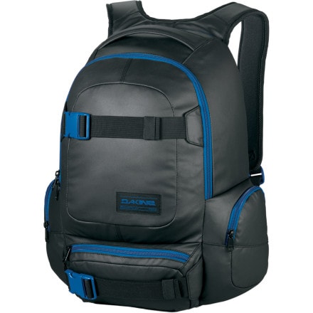 DaKine Daytripper