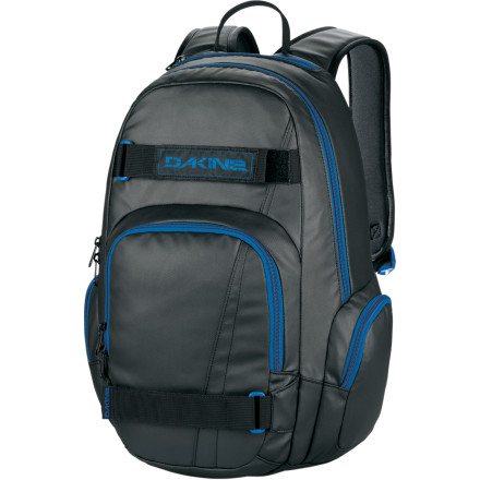 DaKine Atlas 25L