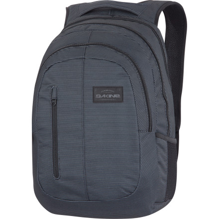 DaKine Foundation 26L
