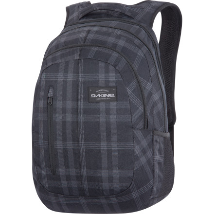 DaKine Foundation 26L