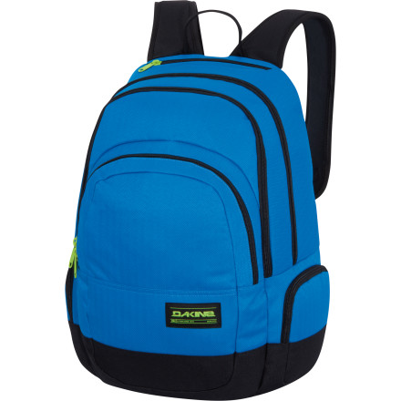 DaKine Portal 32L
