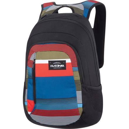 DaKine Factor