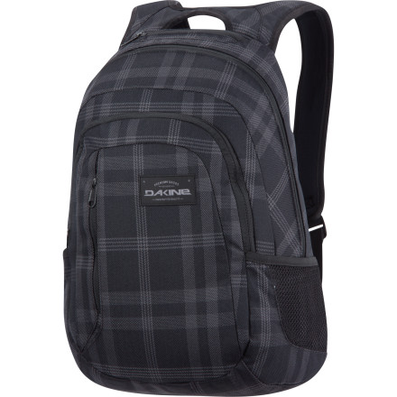 DaKine Factor