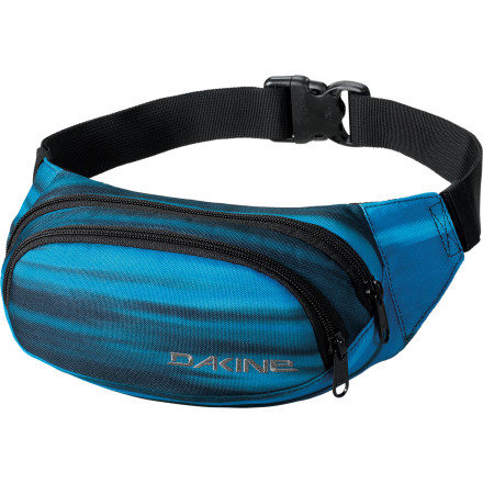 DaKine Hip Pack