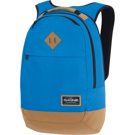 DaKine Contour 21L