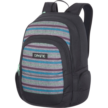 DaKine Wyatt 32L