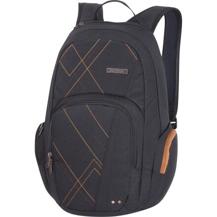 DaKine Finley 25L