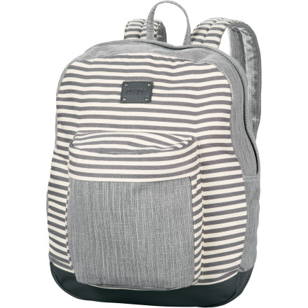 DaKine Darby 25L