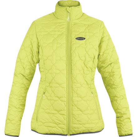 DaKine Valeria Insulator Jacket