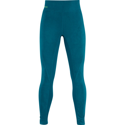 DaKine Caia Pant