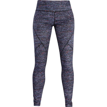 DaKine Arella Pant