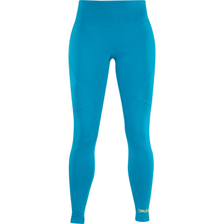 DaKine Astra Pant