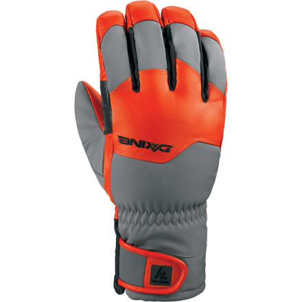 DaKine Excursion Glove